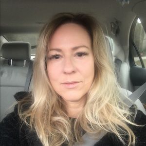 Meet your Posher, Catherine